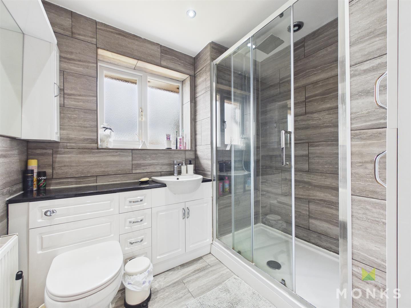 21 Pantulf Road, Shrewsbury, SY4 5LT For Sale